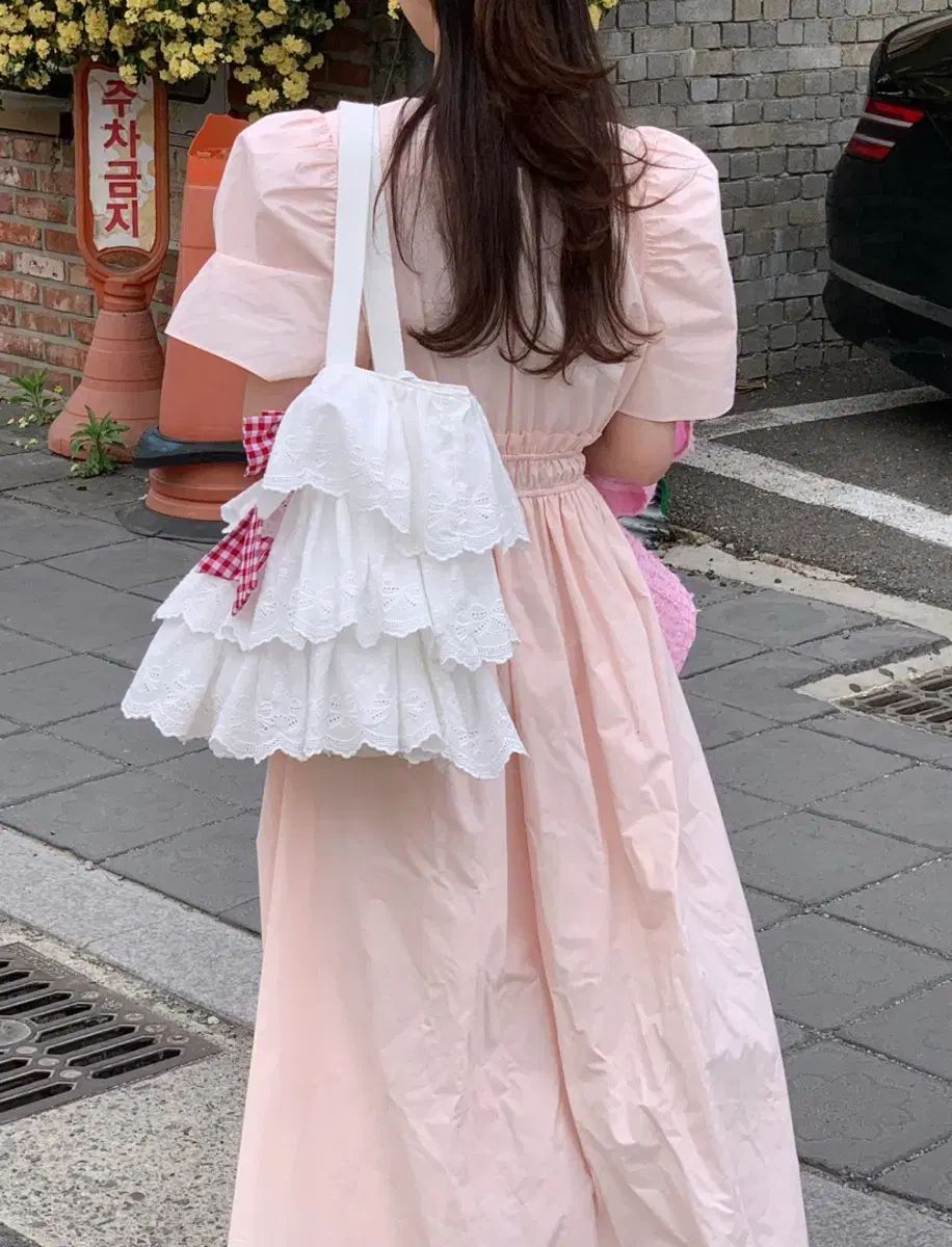 ミルクバンディングONE