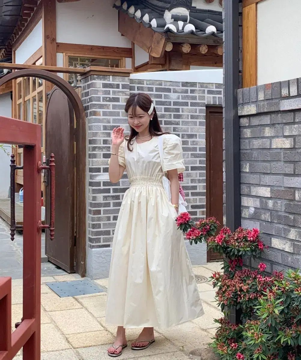 ミルクバンディングONE PIECE