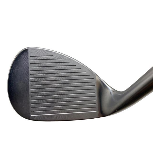 チ45★ヤマハ インプレスDRIVESTAR サンドウェッジSW単品 M423i チ45☆ヤマハ インプレスDRIVESTAR サンドウェッジSW単品 M423i