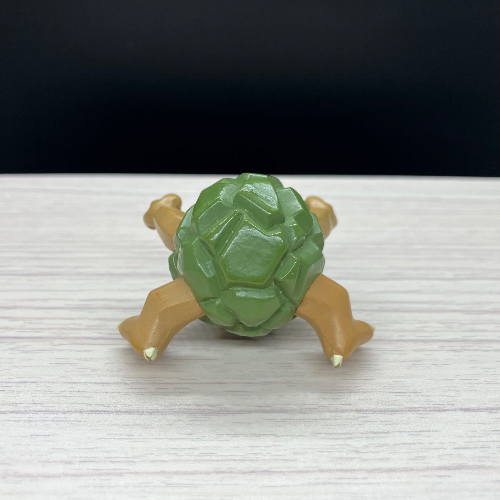 ポケモン　立体ポケモン図鑑　イシツブテ　ゴローン　ゴローニャ ポケモン立体図鑑 イシツブテ ゴローン ゴローニャ フィギュア