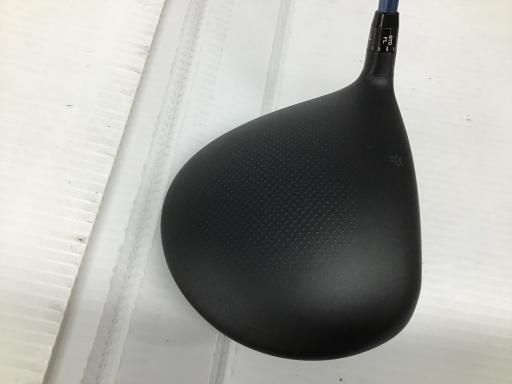 中古】 ダンロップ SRIXON ZXi TR 9° ドライバー DR VENTUS ZXi 6