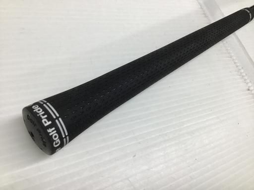 中古】 ダンロップ SRIXON ZXi TR 9° ドライバー DR VENTUS ZXi 6