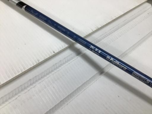 中古】 ダンロップ SRIXON ZXi TR 9° ドライバー DR VENTUS ZXi 6