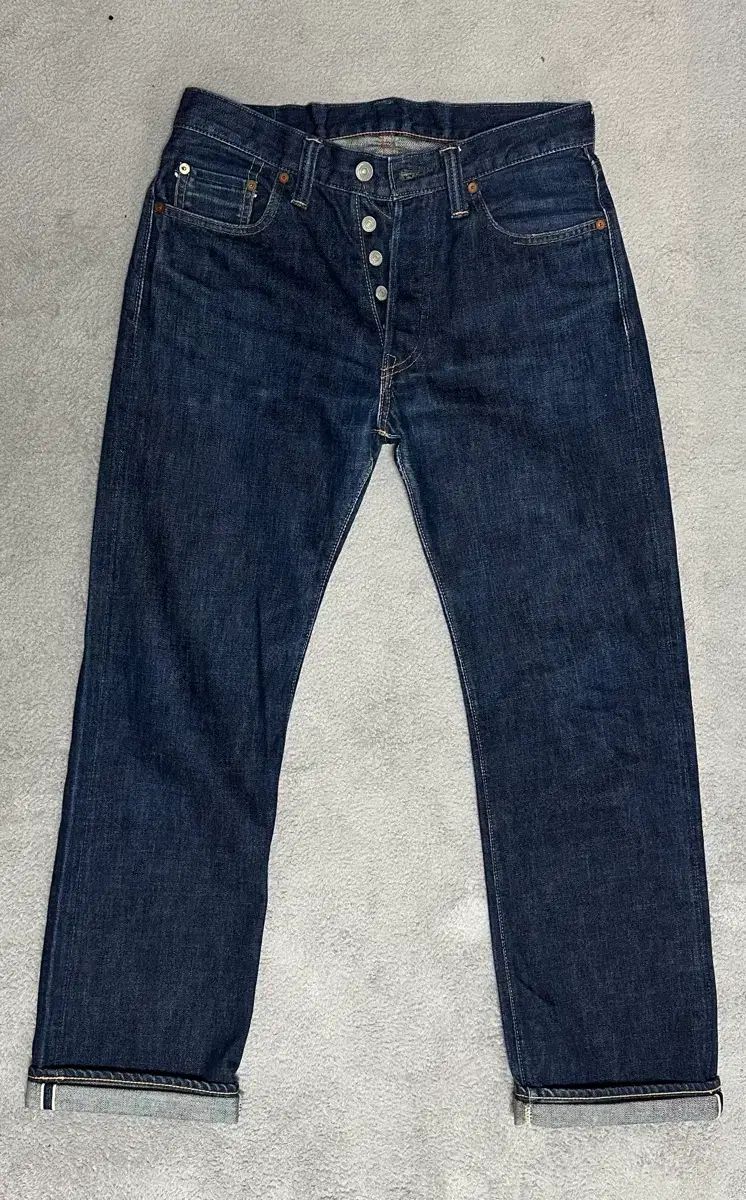 223378】ETRO エトロ 綿100％ タオルケット ペア 140cm×100cm 西川