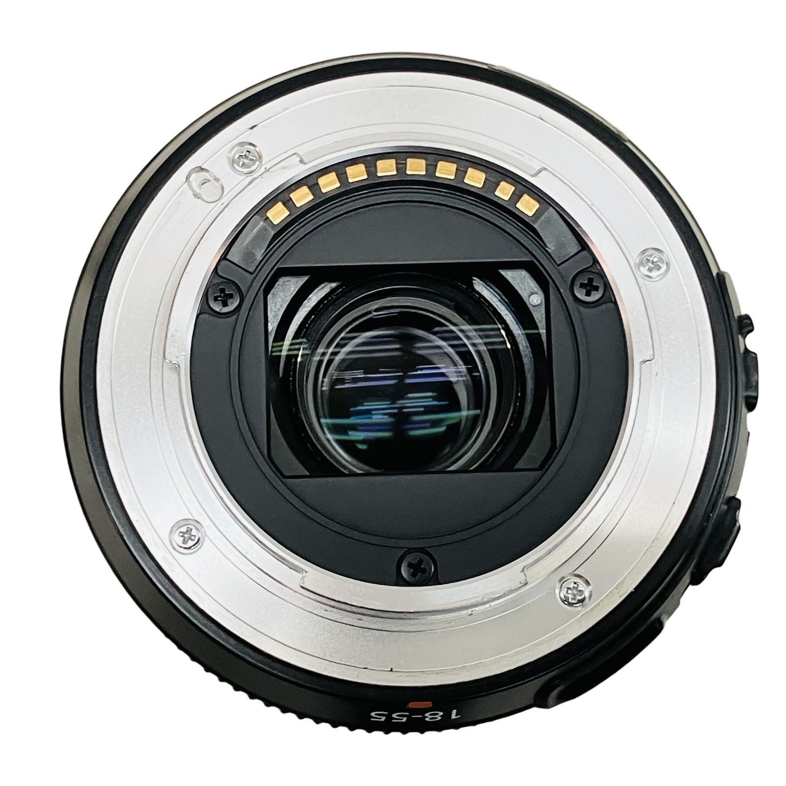  X T 2 ミラーレス一眼カメラ ボディ XF 18 55 mm F 8 4 R LM OIS ズームレンズセット フジフィルム ミラーレス一眼 デジタルカメラ