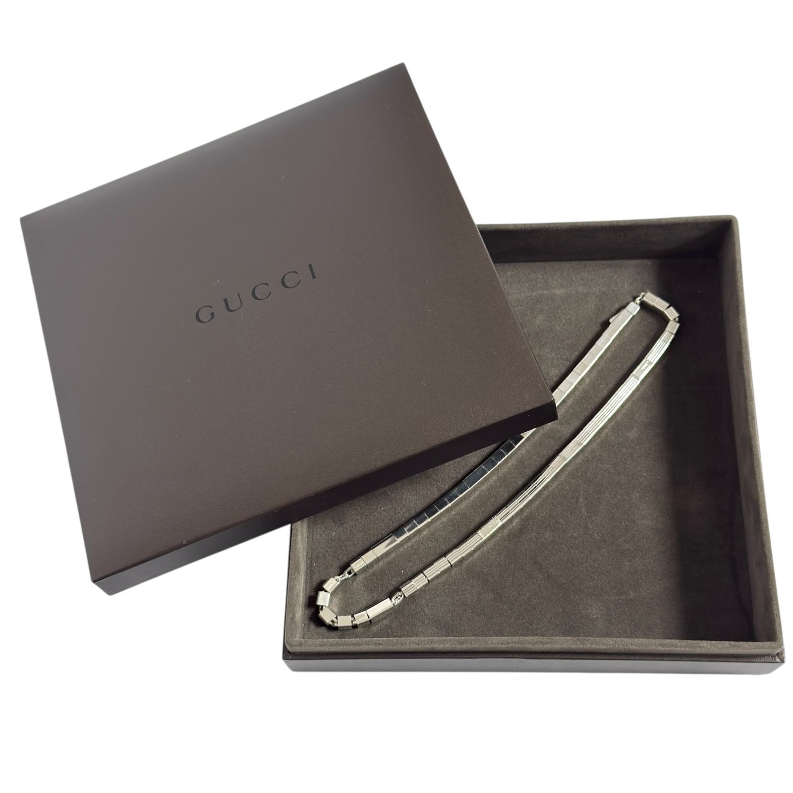 ネックレス ヴィンテージ