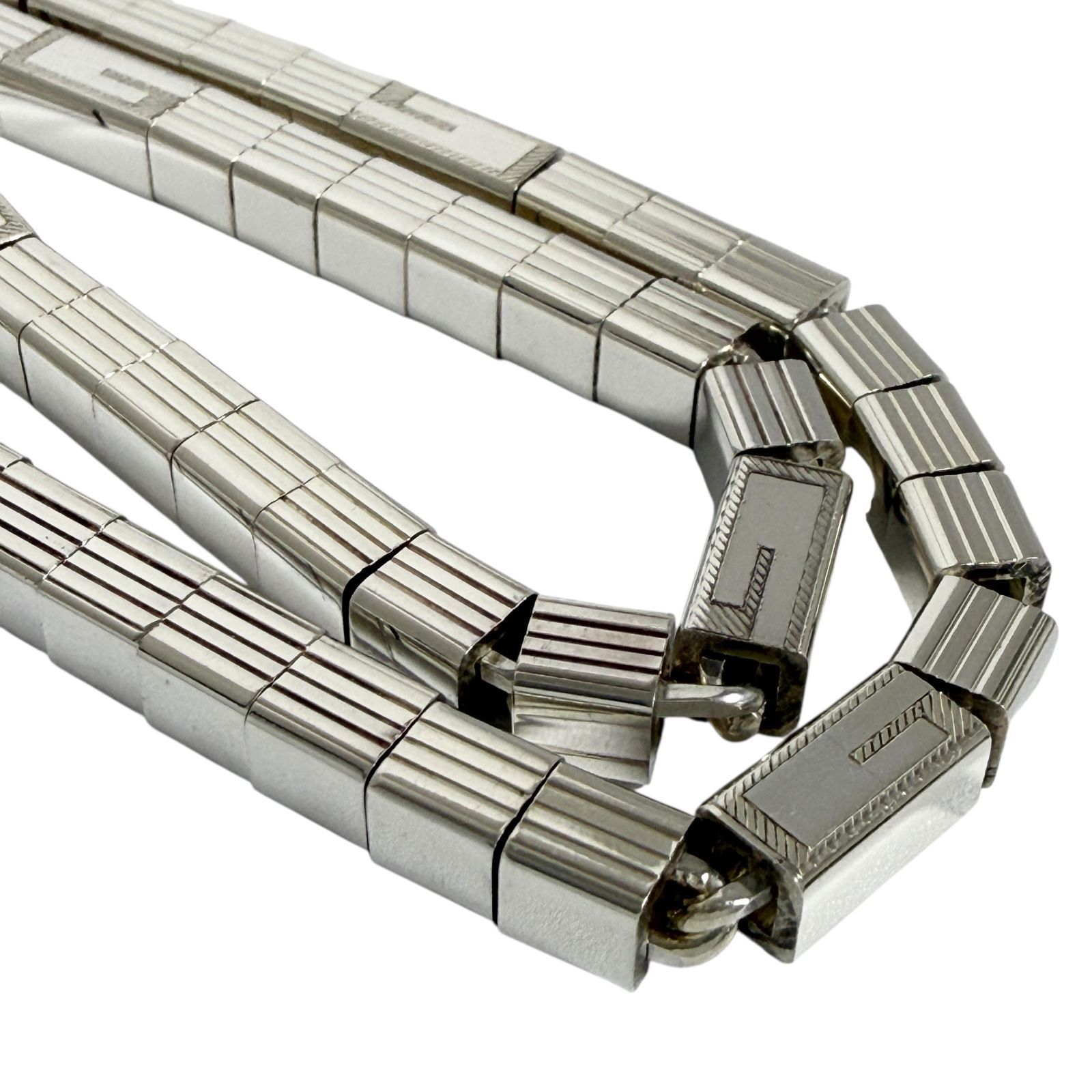 ブロックチェーン