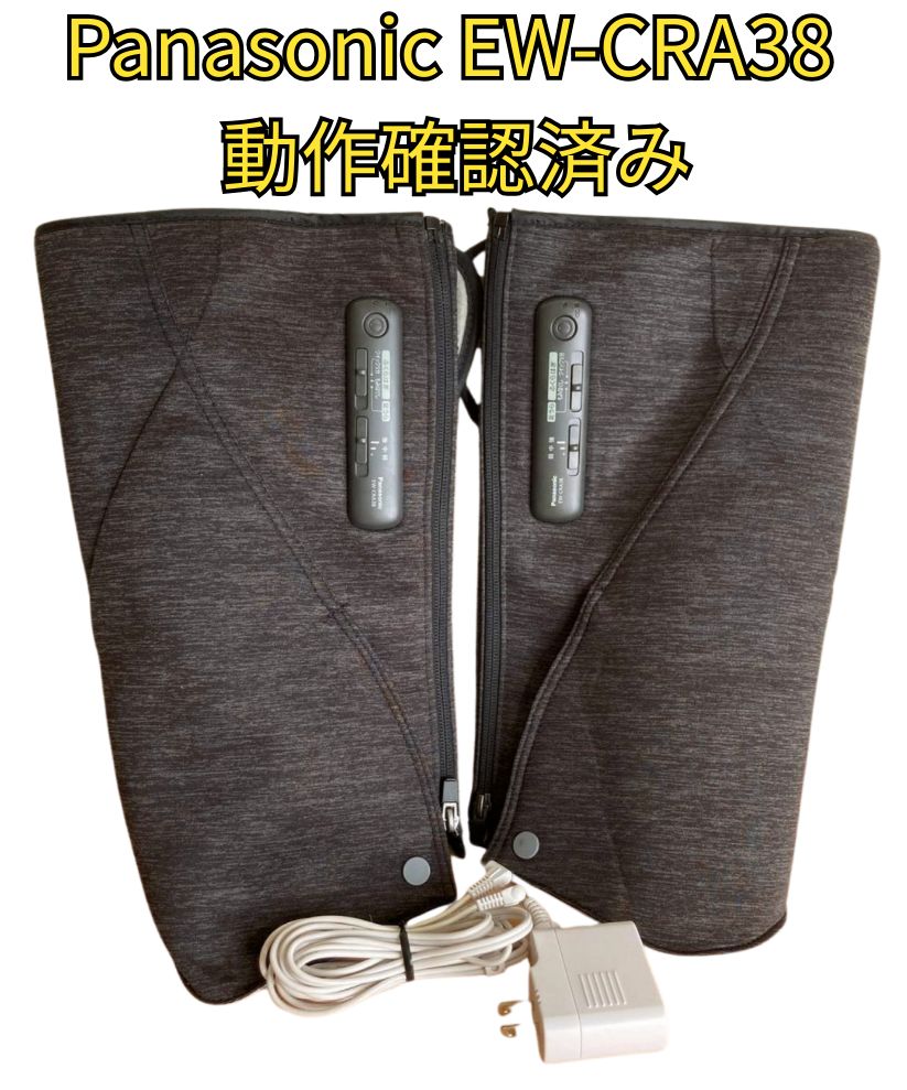 LIFE ストア BAIT. ライフベイト ローカル ニンナ ボッコム パラノイア