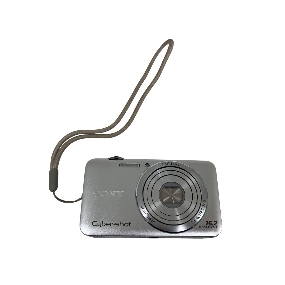 SONY ソニー DSC WX 30 コンパクトデジタルカメラ コンデジ 撮影