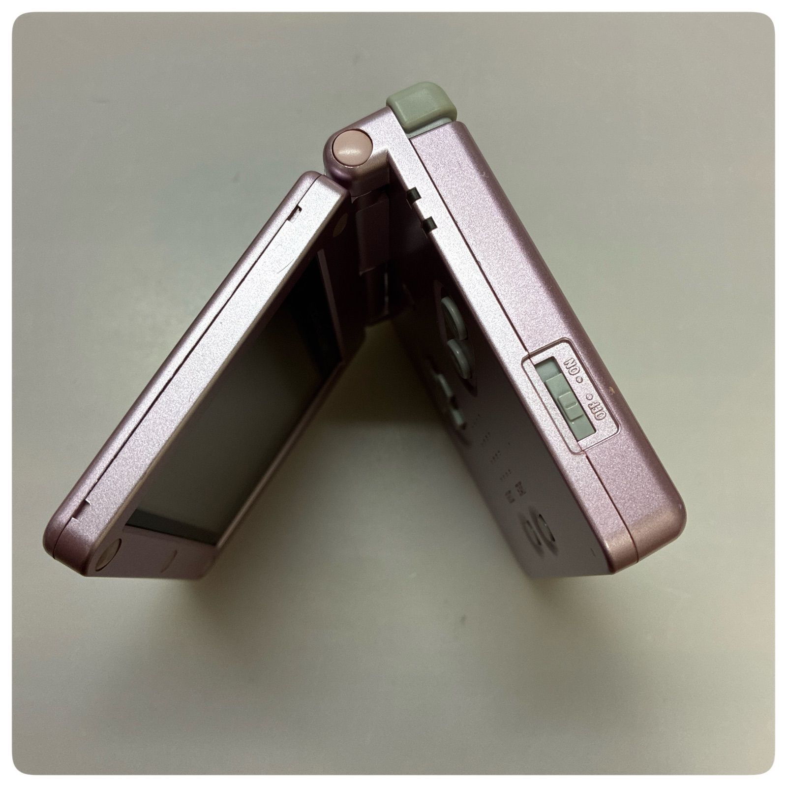 オープン記念価格