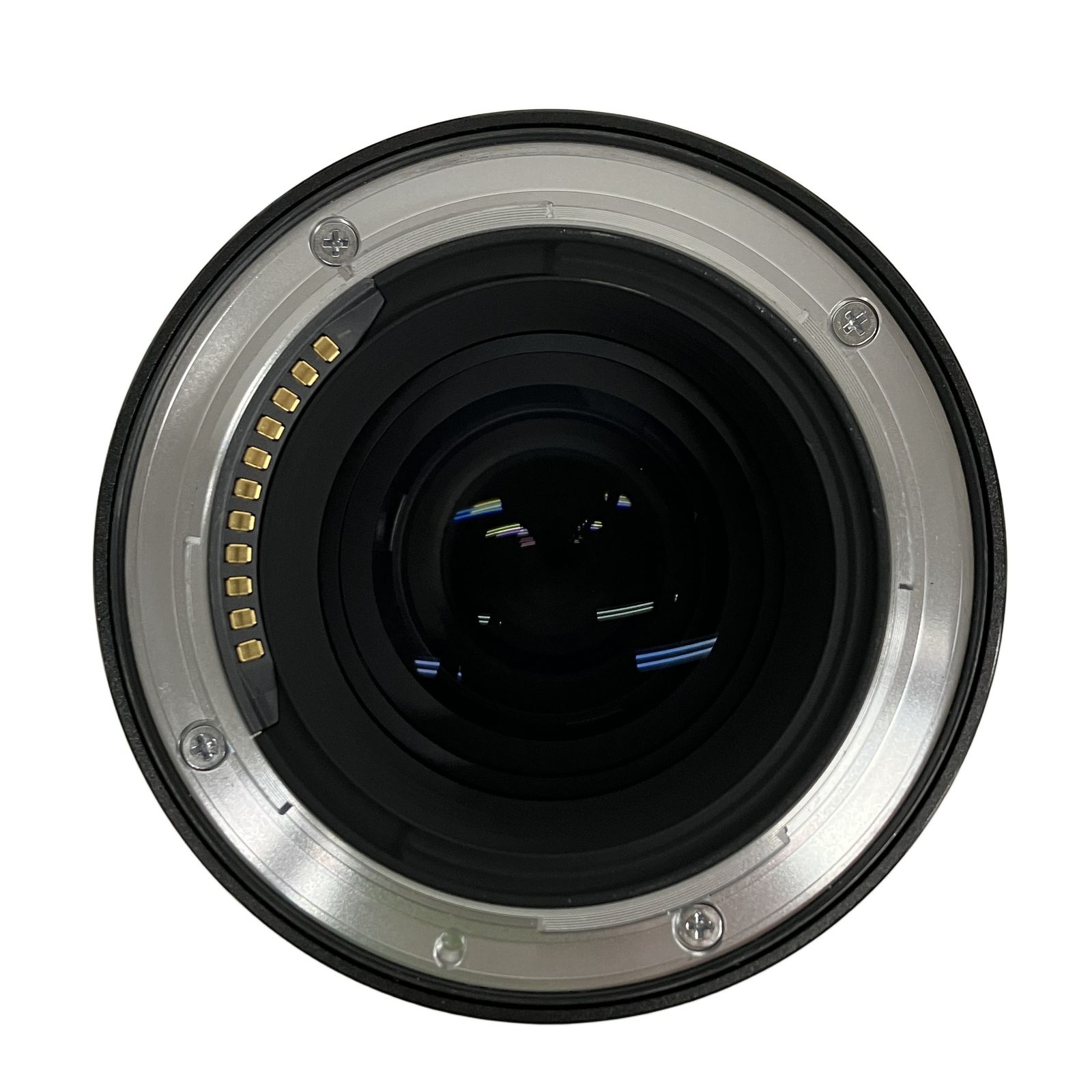  Nikon NIKKOR Z MC 105 mm f 2 8 VR S カメラ レンズ ニコン レンズ(単焦点) カメラ