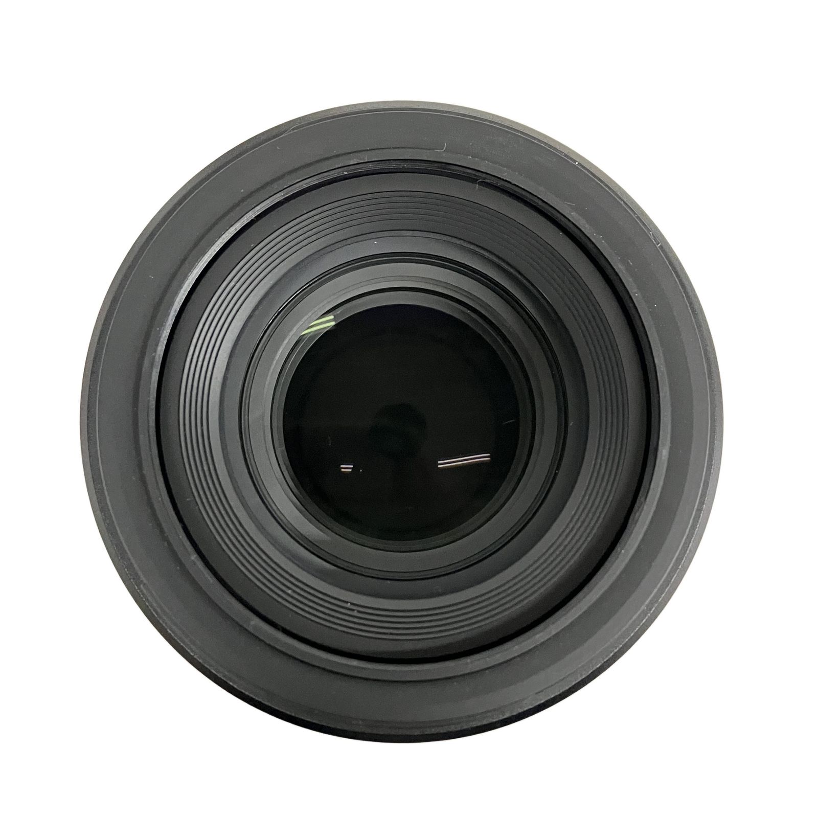 Nikon NIKKOR Z MC 105 mm f 2 8 VR S カメラ レンズ ニコン