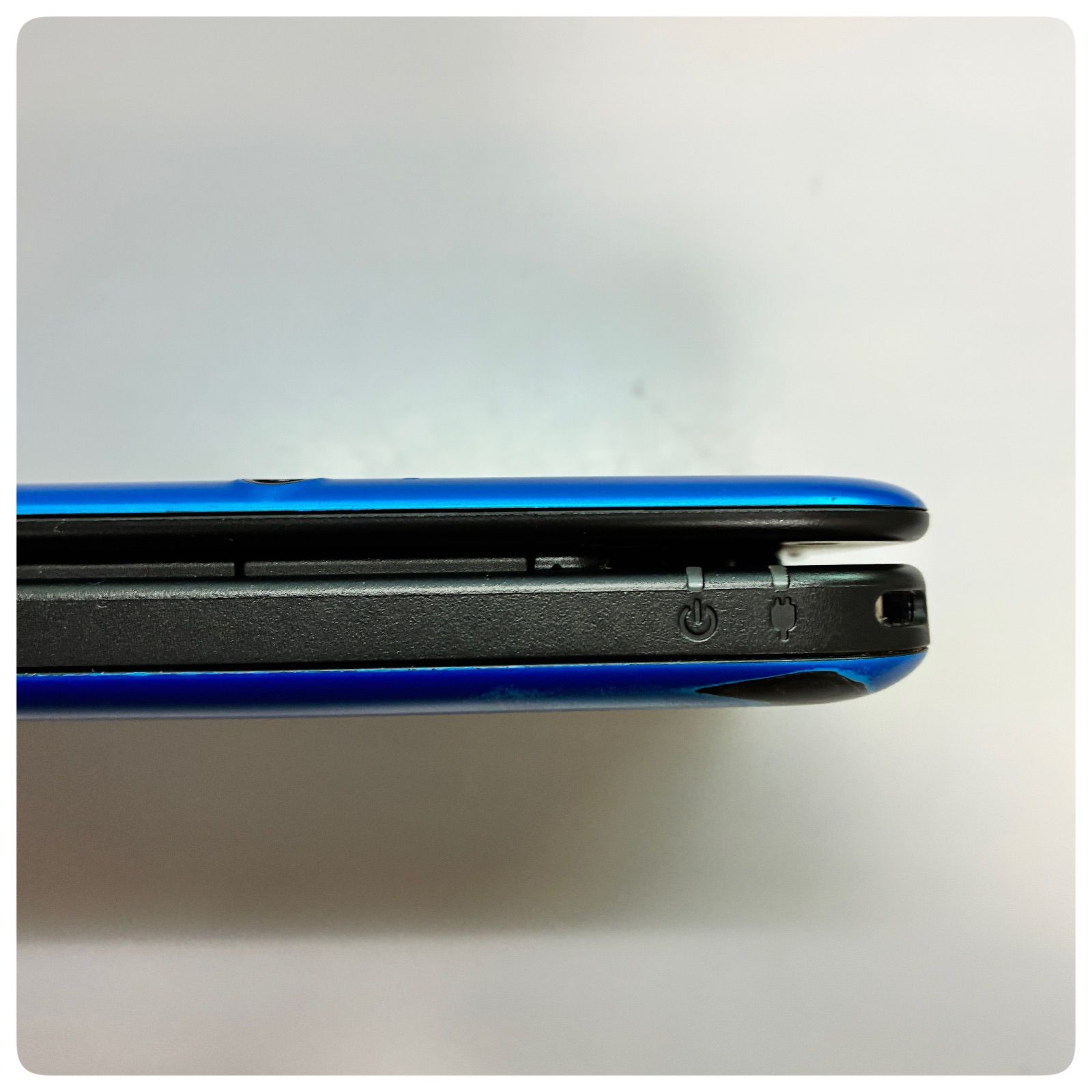 オープン記念クーポン配信中