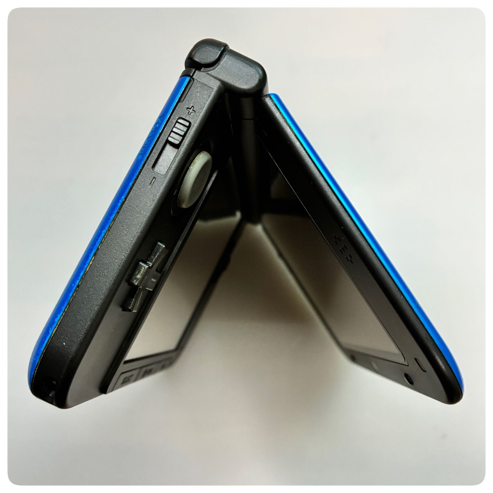 オープン記念クーポン配信中】【動作確認済み】ニンテンドー 3DS LL