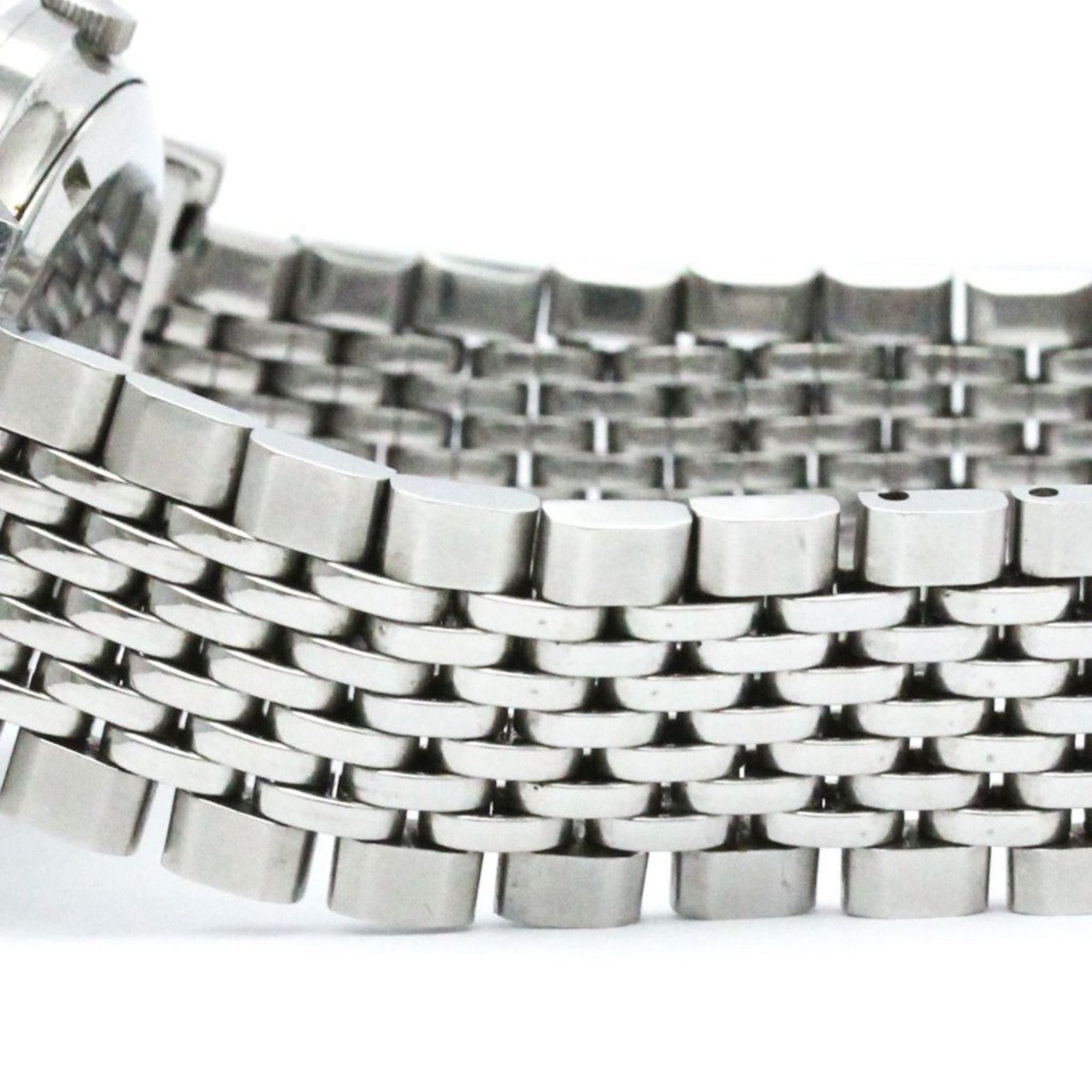 オメガ (OMEGA) コンステレーション クロノメーター Cal.564