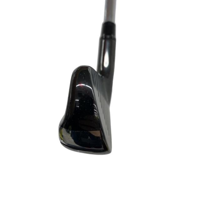 gapr lo テーラーメイド 楽天市場】【特注限定】テーラーメイド 2018 GAPR LO ユーティリティ