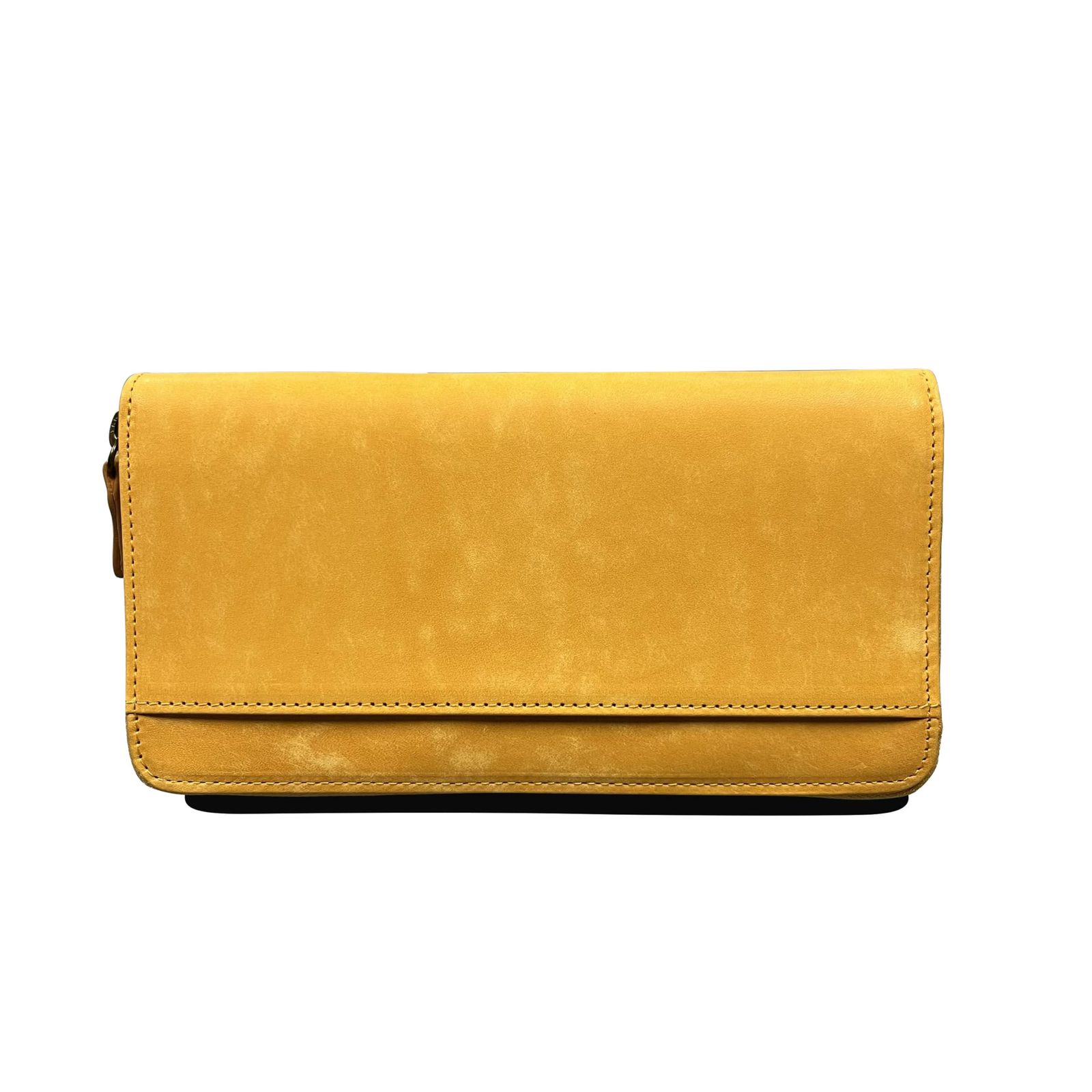 SCWEICHUN 財布 メンズ 長財布 大容量レディース 本革 牛革 多機能財布 YKKファスナー カード BOX型 コインスルー 男女兼用 紳士用 おしゃれ ブランド プレゼント