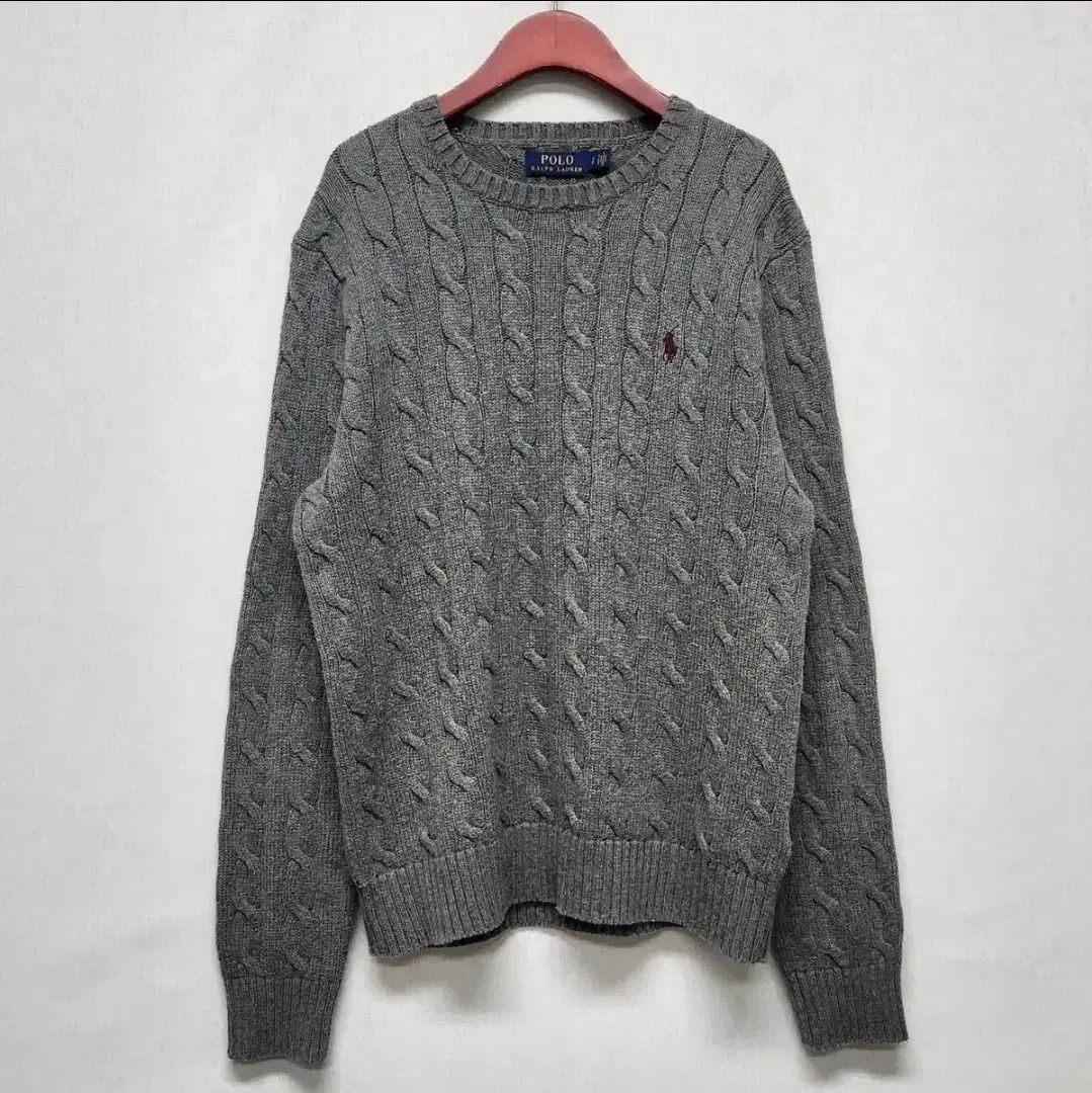 ショートスキー(ファン 購入 ミドル ミッド) NORDICA MARKER GW対応