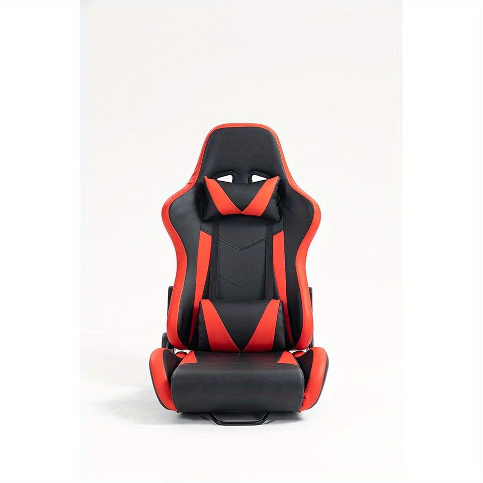  G 29 923対応 レーシングシミュレーター コクピットシート 調整 人間工学 ランバーサポート ヘッドレスト付 高耐久構造 PCゲーム 没入型ドライビング体験 ハンドルコントローラー(ハンコン) テレビゲーム