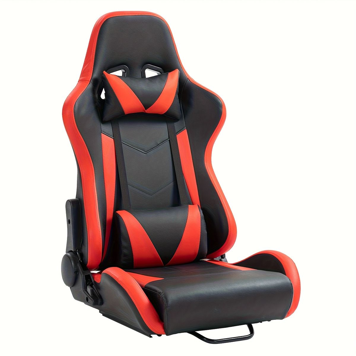 コクピットシート