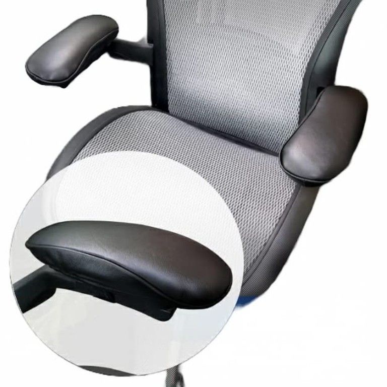 エルゴノミックデザイン デスクチェア