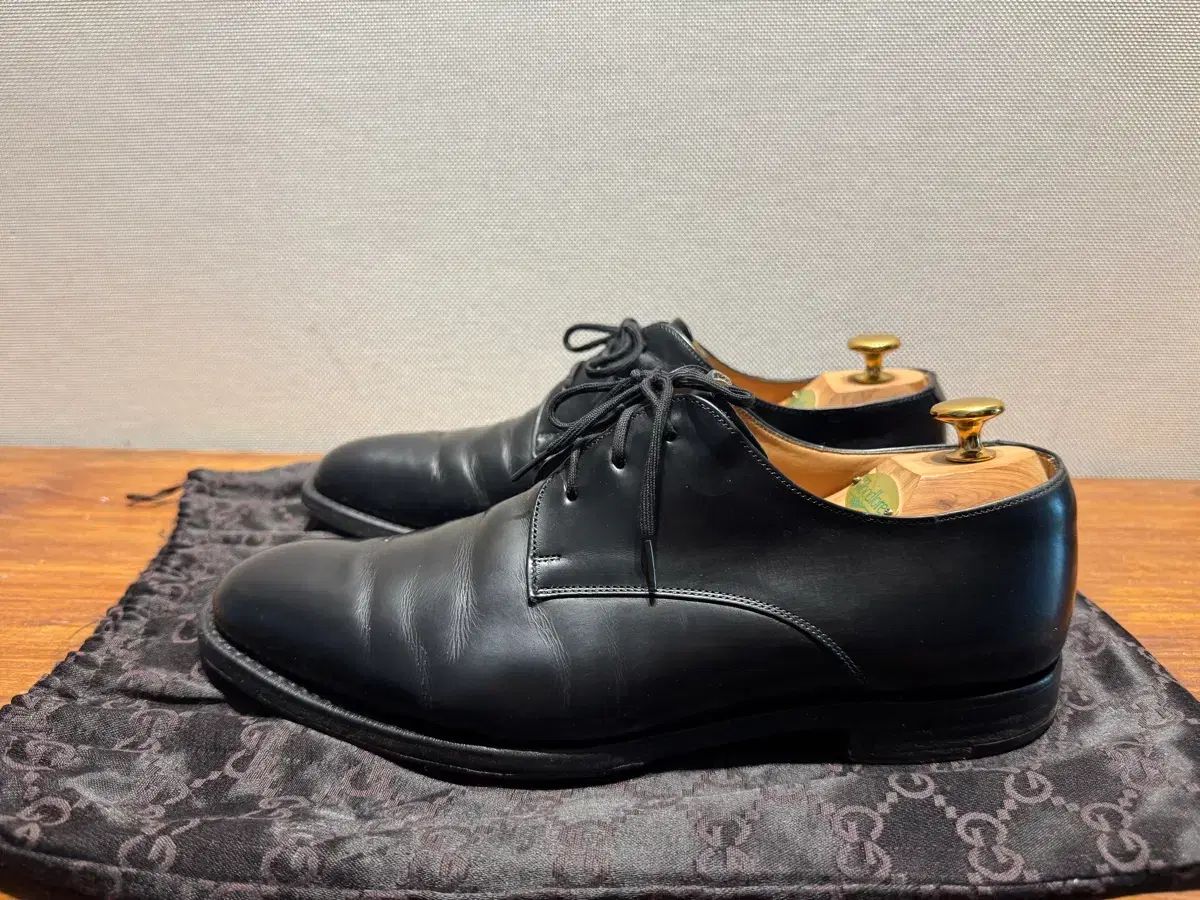 チョッチェス メンズシューズ 270