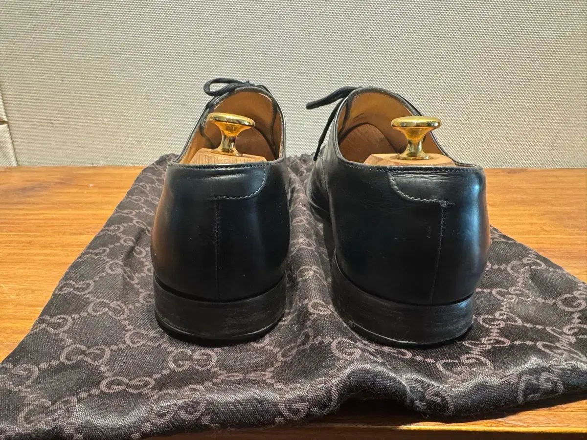 チョッチェス メンズシューズ