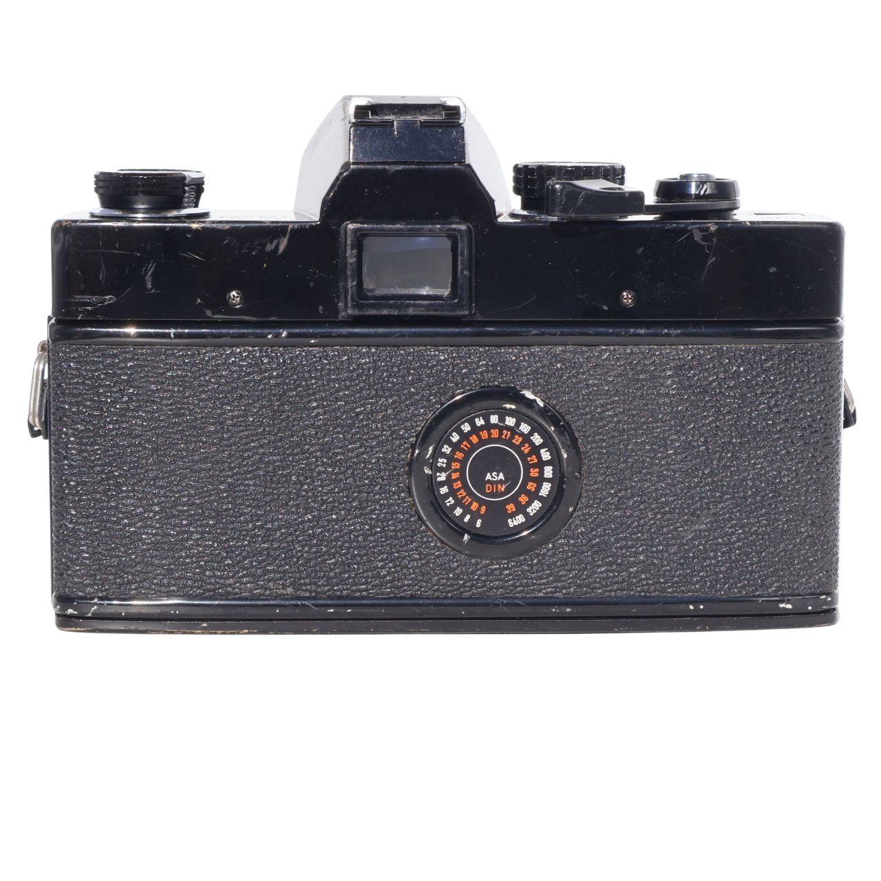 MINOLTA SRT Super + MC Rokkor-PF 1:1.7 50mm 整備済 - メルカリ