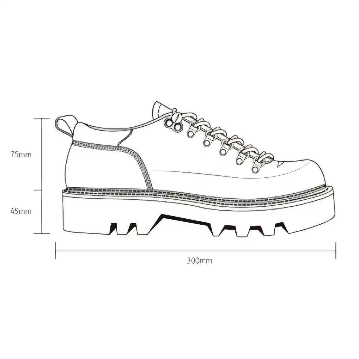 ロストガーデン