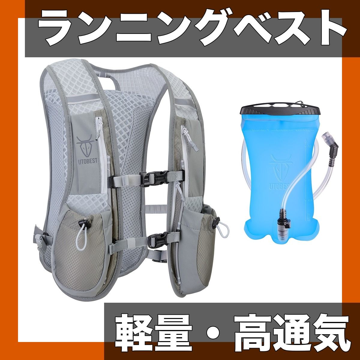 AMACOM AP40　デスクトップPC 　CAD/CAM　正常品 アマコム AP40 cad/cam 用 パソコン 【公式通販】
