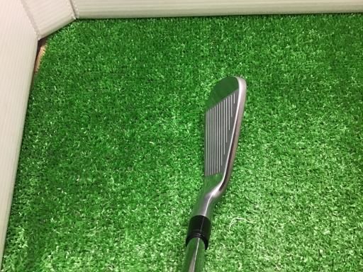 本間ゴルフ TOUR WORLD TR 21 X 5 S アイアンセット IR NS PRO 950 GH neo フレックスR メンズ 男性用 右利き 右用 Cランク ゴルフクラブ