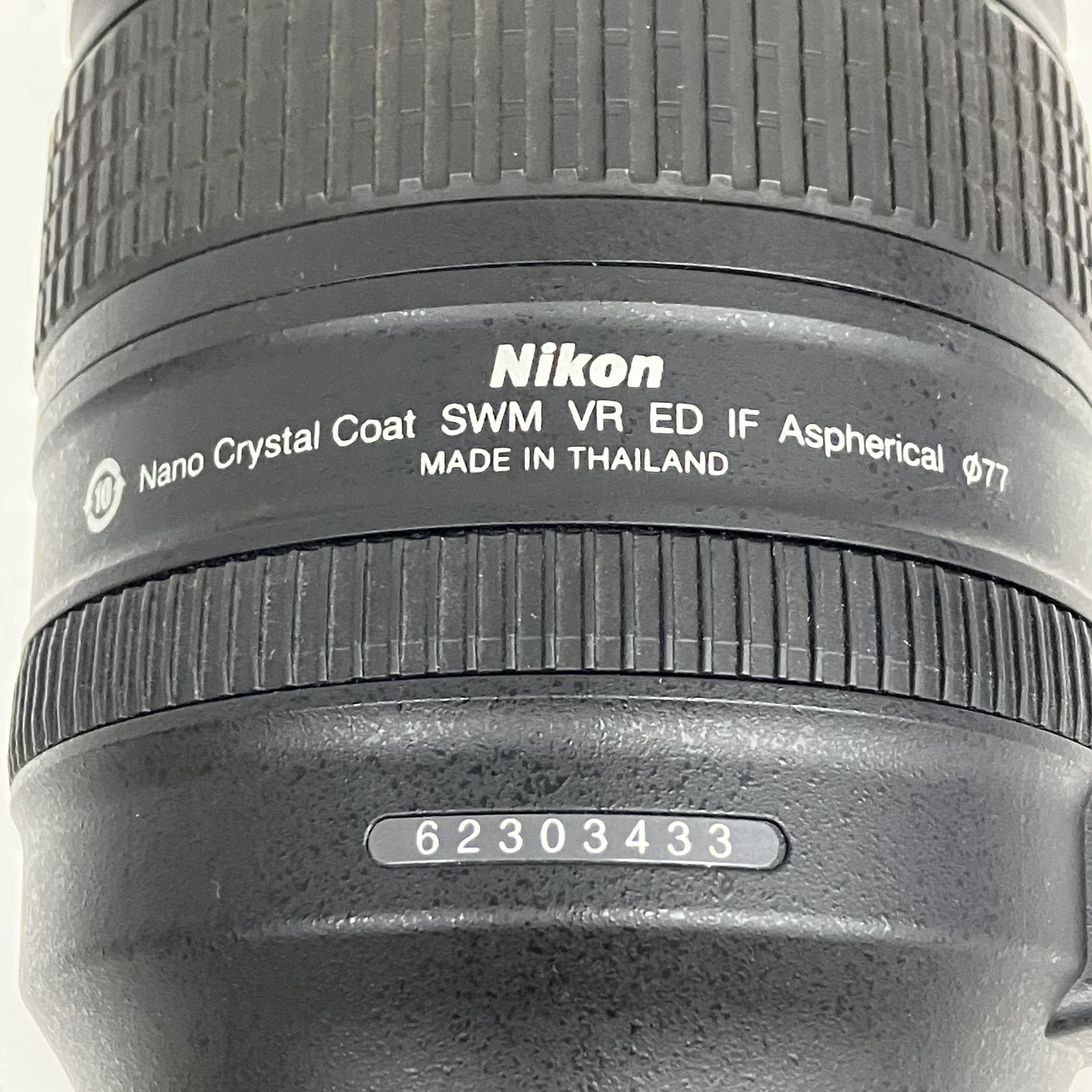 フルサイズ 高画質