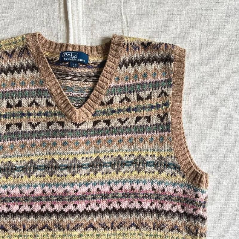 希少 〜00s archive アーカイブ 旧タグ Polo by Ralph Lauren ポロ