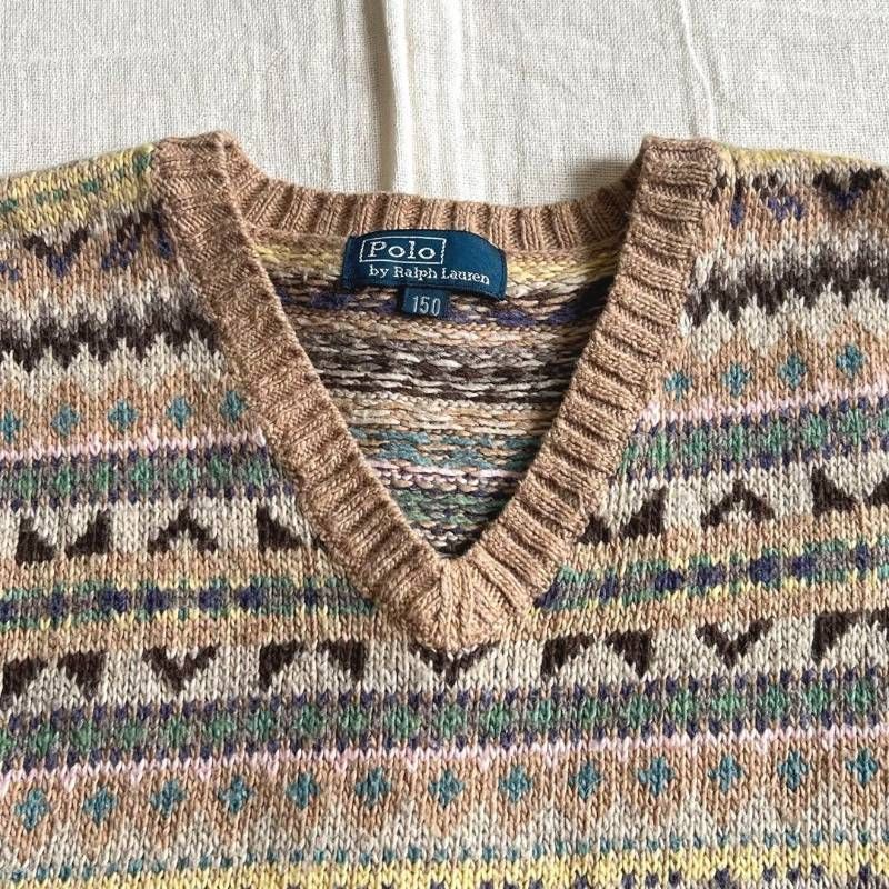 希少 〜00s archive アーカイブ 旧タグ Polo by Ralph Lauren ポロ