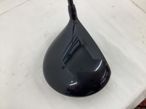 ブリヂストン TOUR B XD 3 10 5° ドライバー DR AD TX 1 6 フレックスSR メンズ 男性用 右利き 右用 Dランク ゴルフクラブ