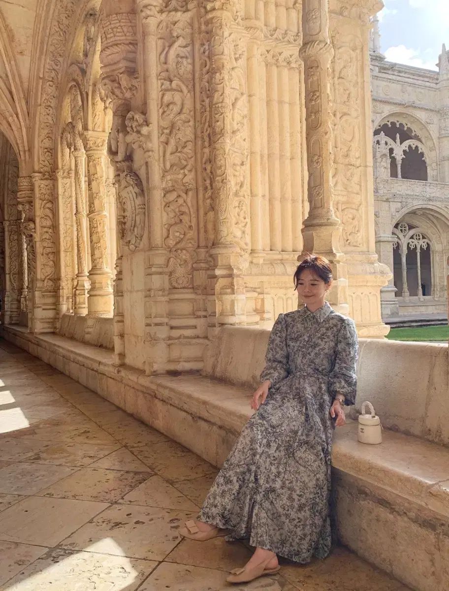 バイシーニ製作