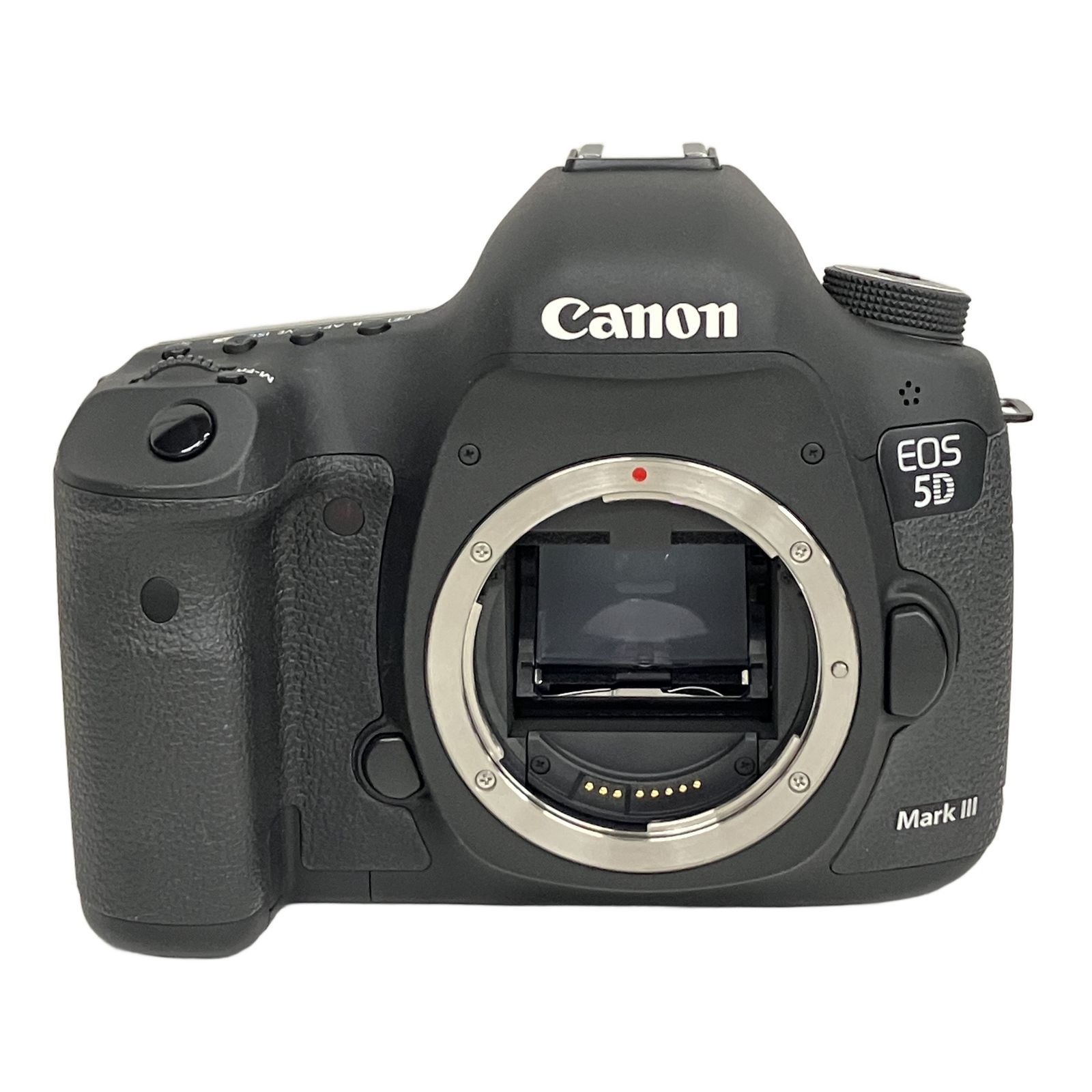 Canon EOS 5 D Mark III 24 105 mm F 1 4 L カメラレンズ セット キャノン