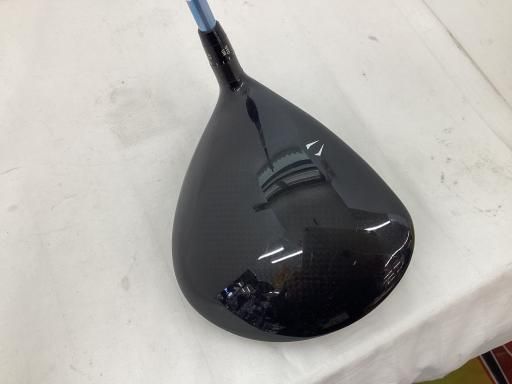 中古】 ダンロップ SRIXON Z785 9.5° ドライバー DR Speeder 661