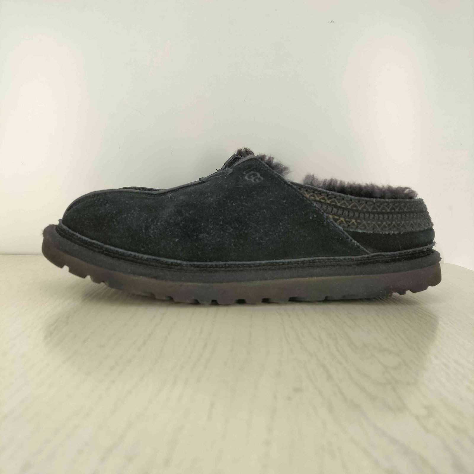 アグ UGG Neuman メンズ JPN 26