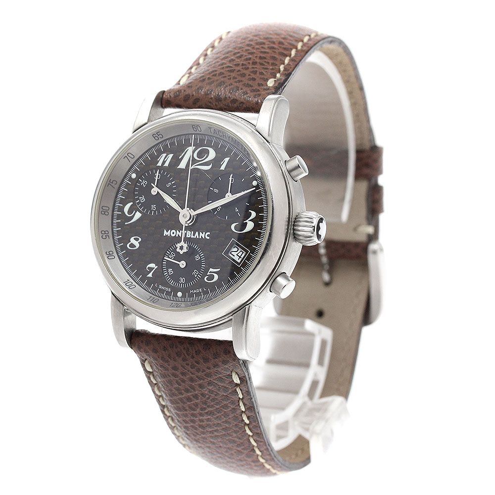 【メル11883】 新品)ZENITH ゼニス クロノマスター オリジナル 1969 03.3200.3600/21