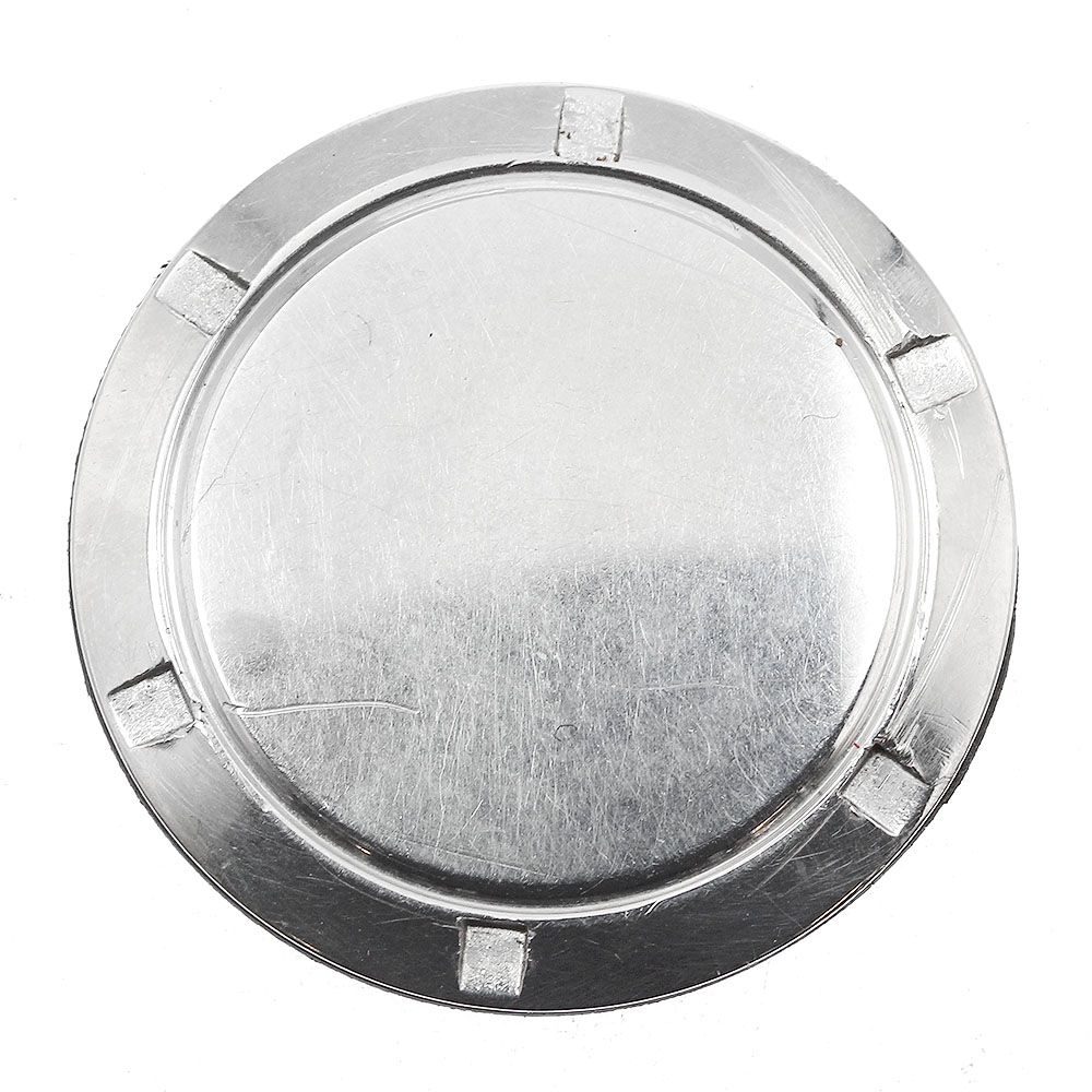  オメガ OMEGA 2735 2 SC シーマスター cal 420 手巻き メンズ _930580 手巻き時計 腕時計(アナログ)