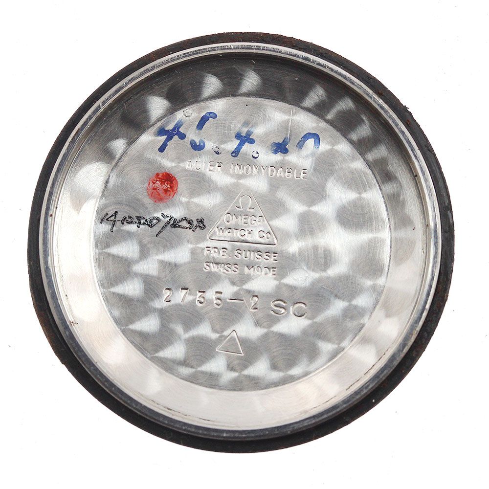 SC シーマスター