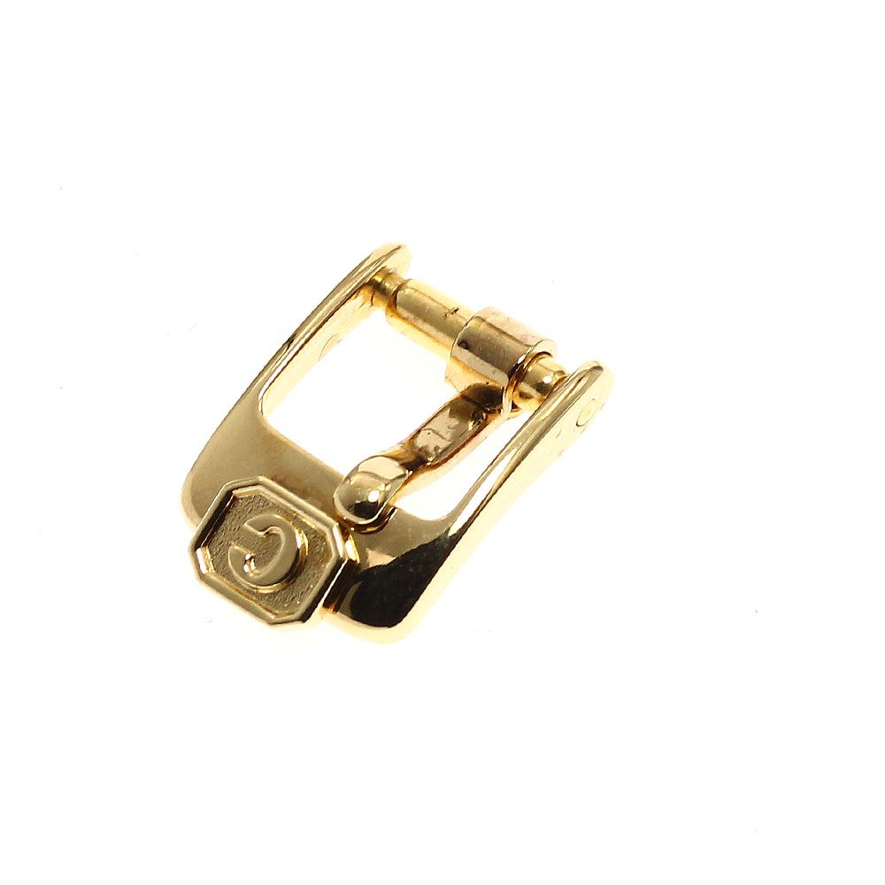 3957 ハッピーダイヤモンド