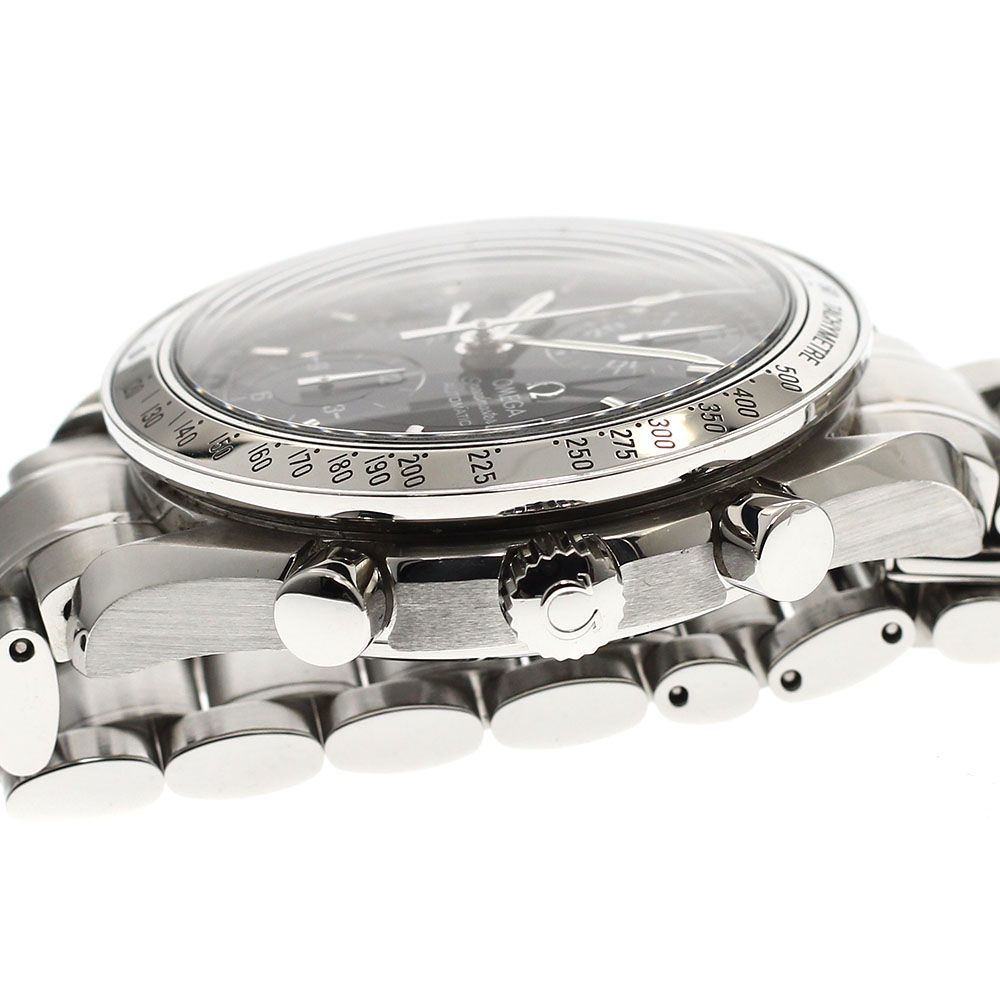 自動巻き メンズ