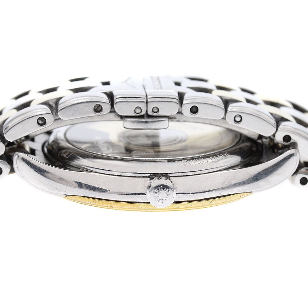 自動巻き メンズ