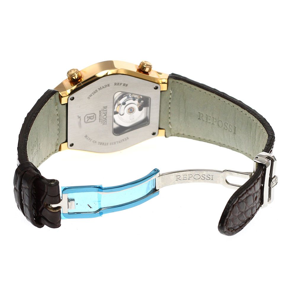 コンテンポラリーシリーズ