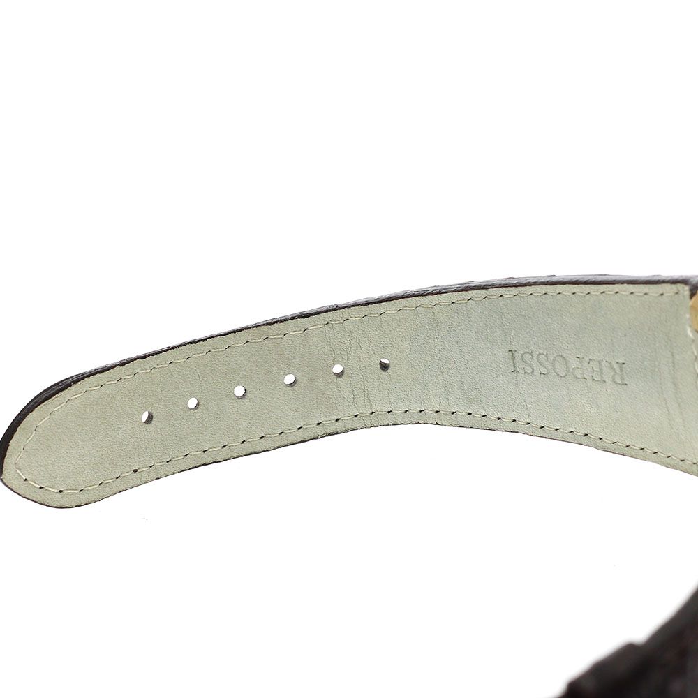 メンズ き_935359