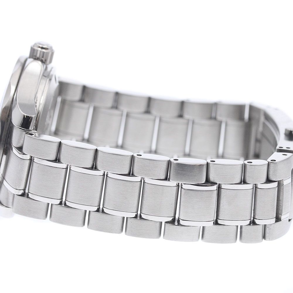 50 シーマスター300