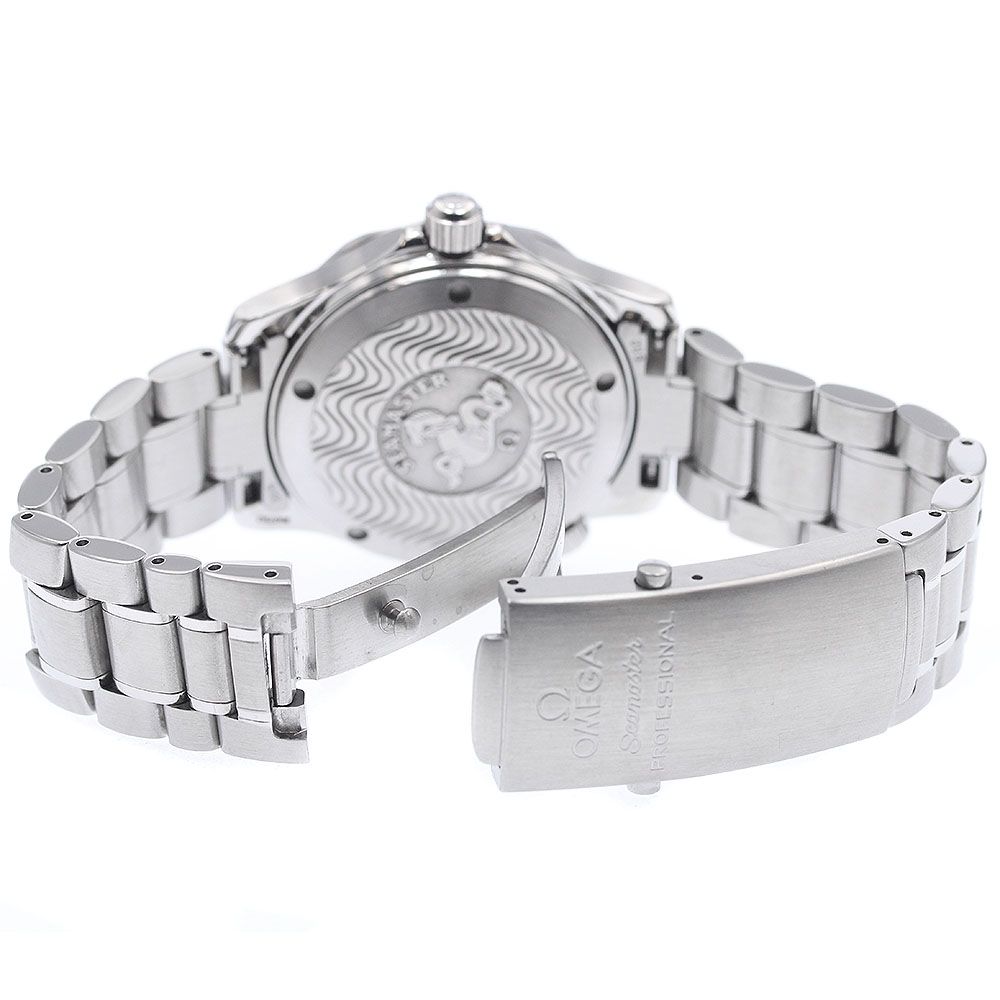 保証書付き_934158