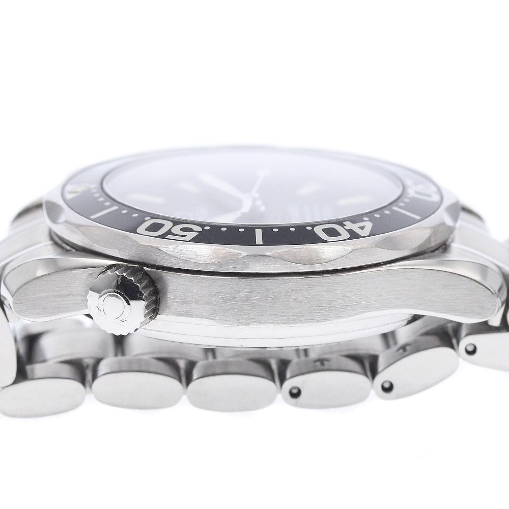 ボーイズ 保証書付き_934158